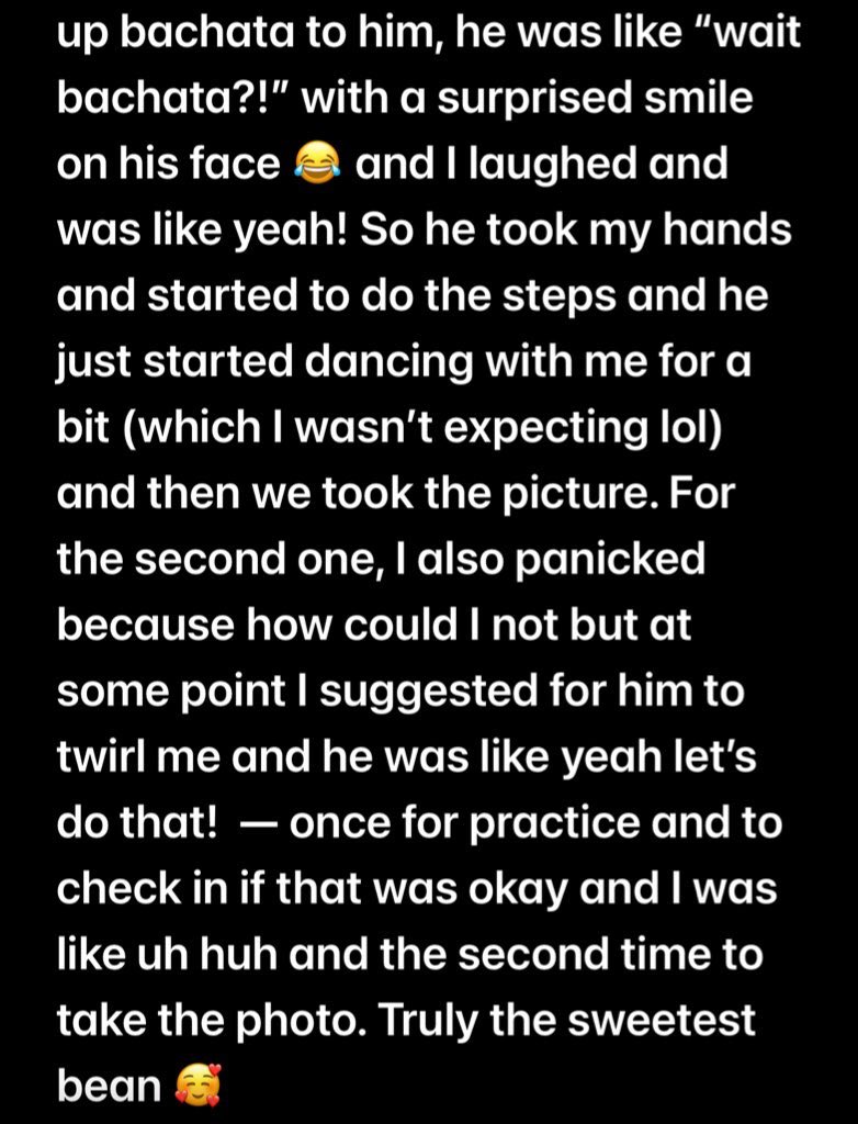 Cil 😈 tweet media