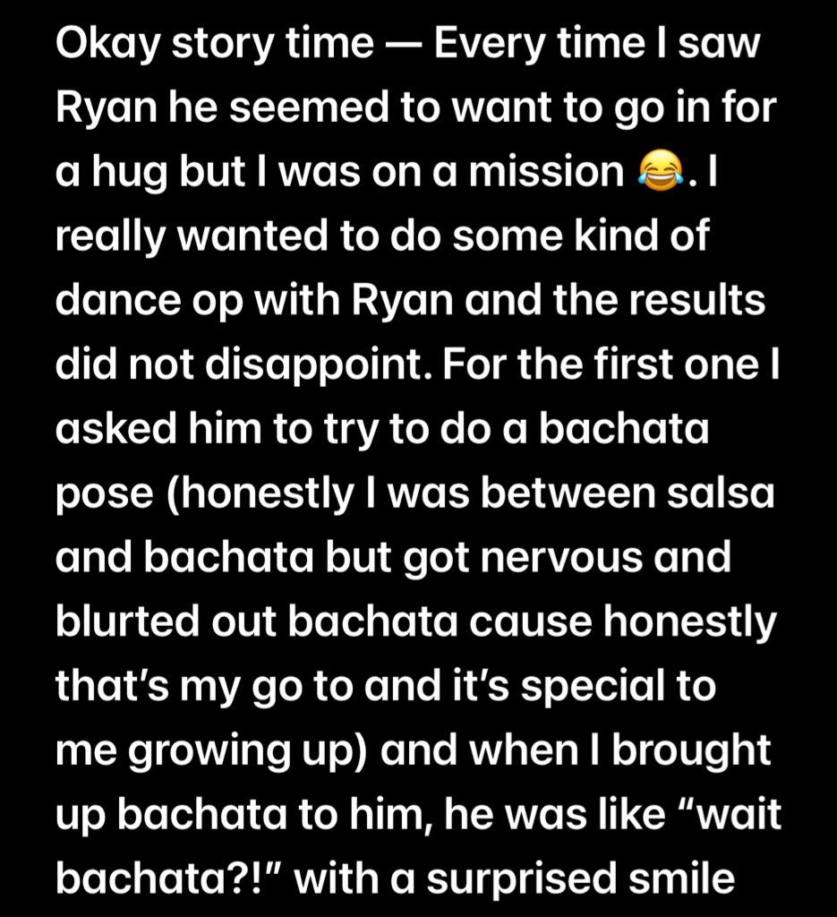 Cil 😈 tweet media