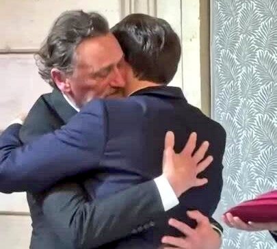 Dictavenir 🏴 tweet media