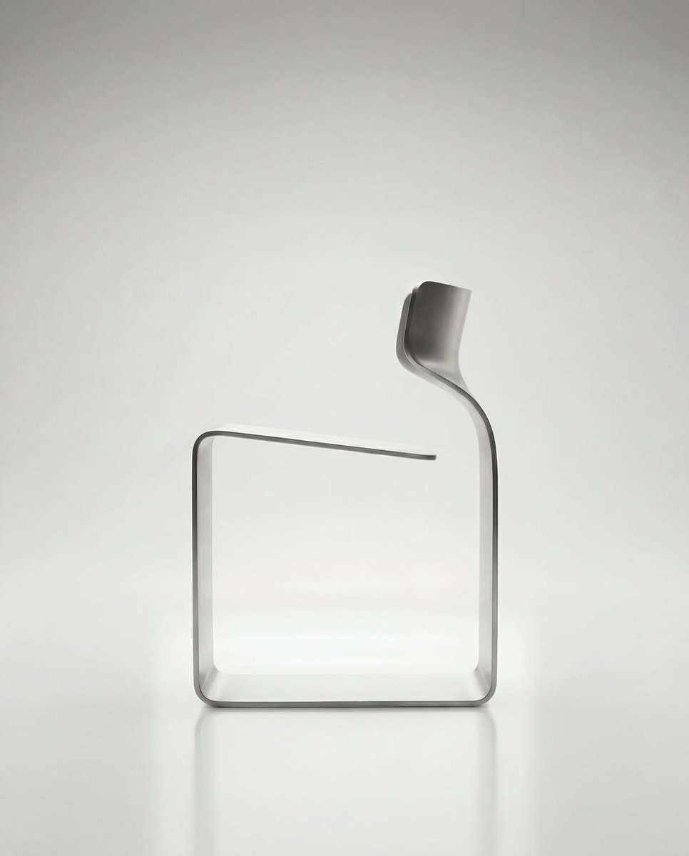 Architectural Art (A-A) tweet media