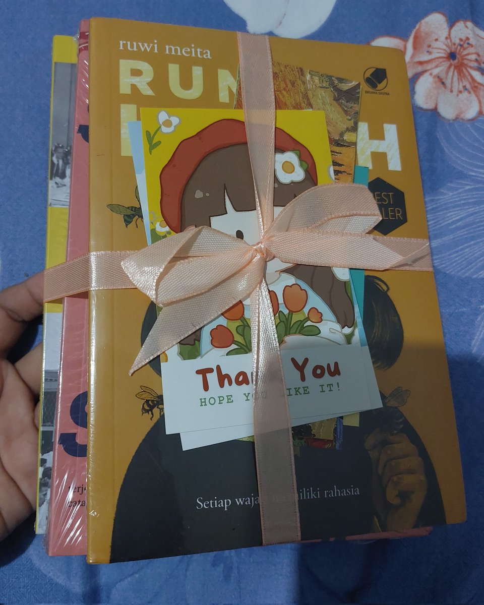 burung hantu tweet media