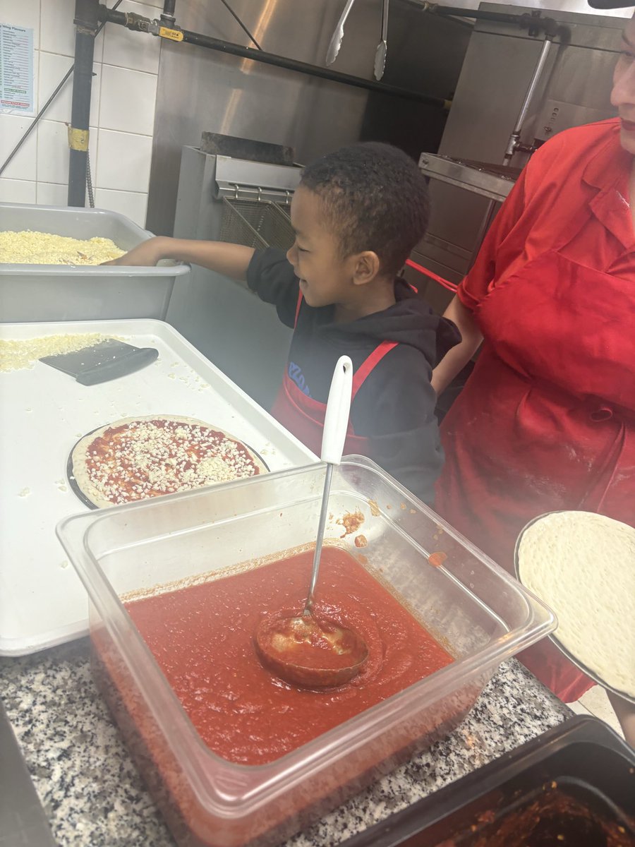 St. Alphonsa Catholic Elementary School tweet media