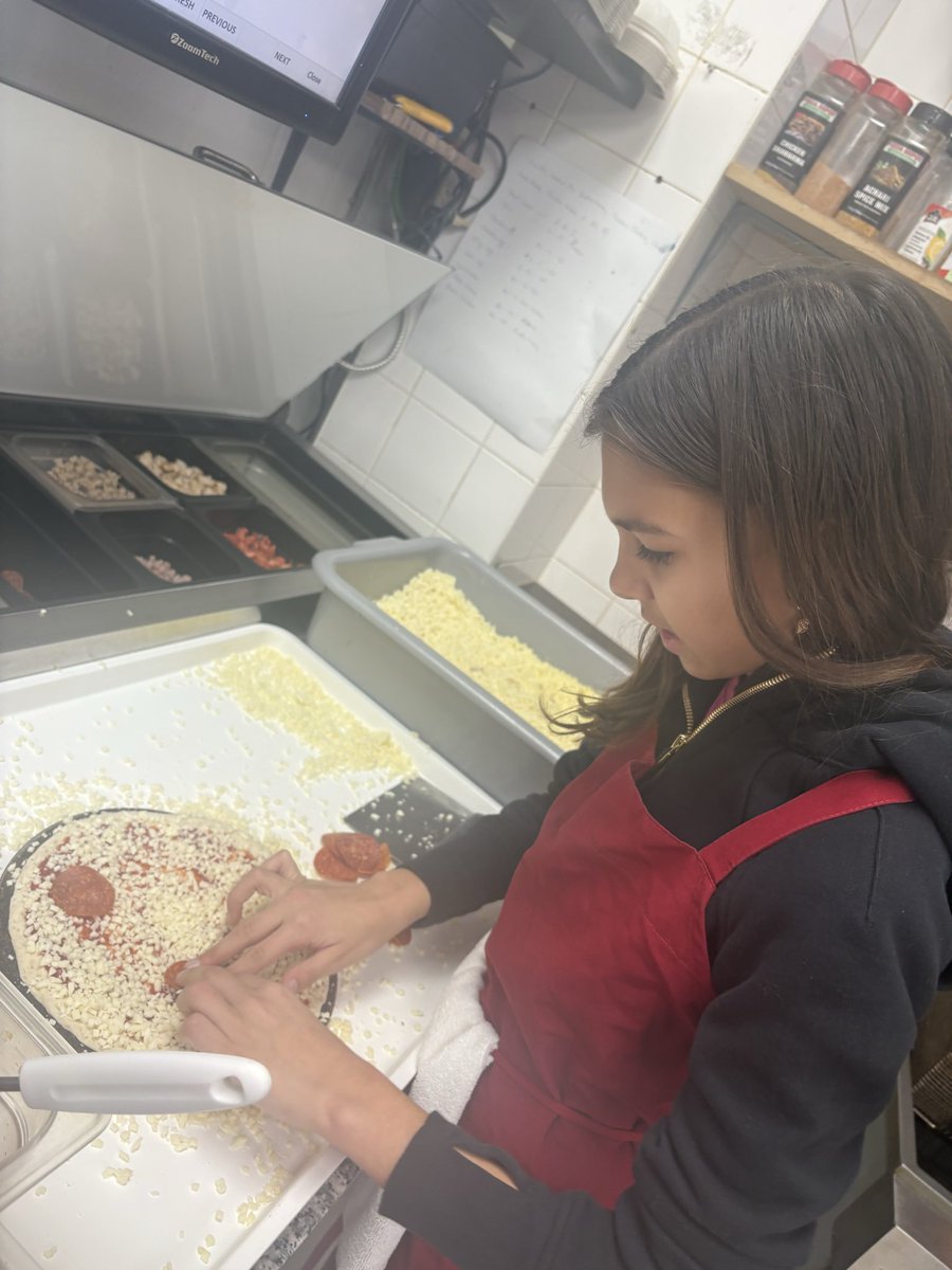 St. Alphonsa Catholic Elementary School tweet media