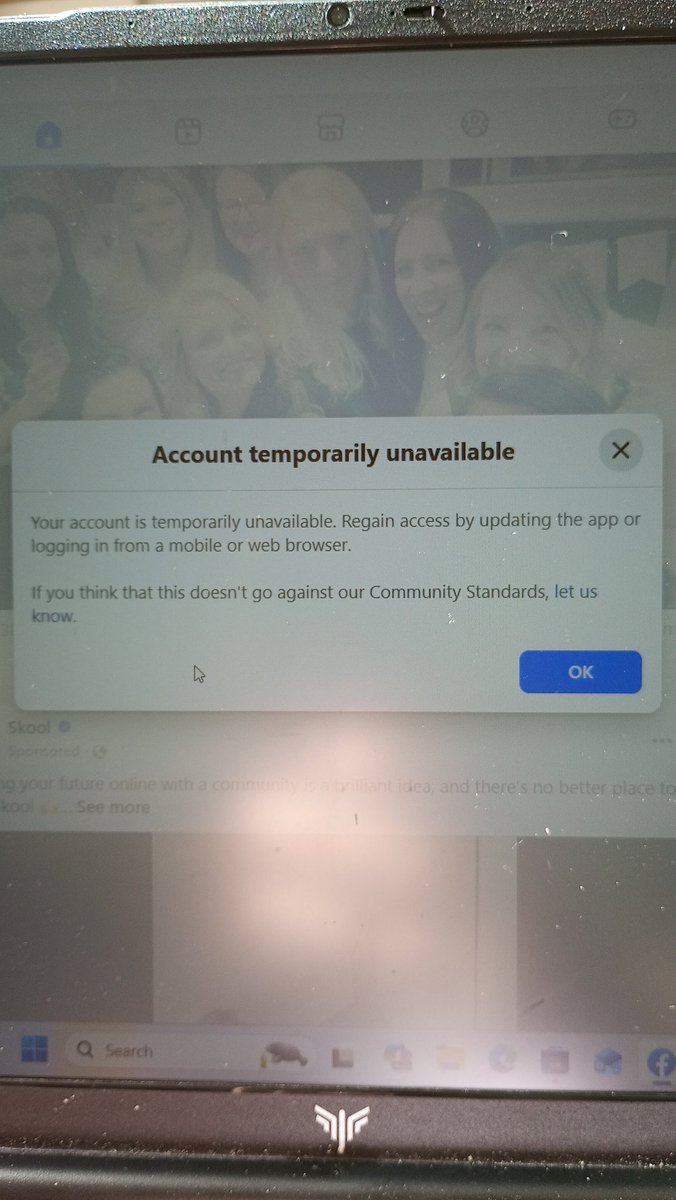 Lizziejean tweet media