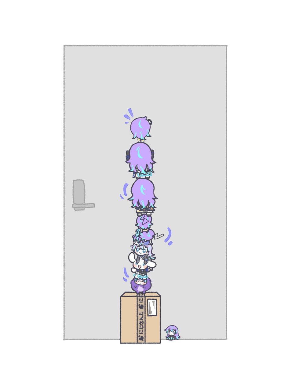 밥빙긔✤BOBbingi tweet media