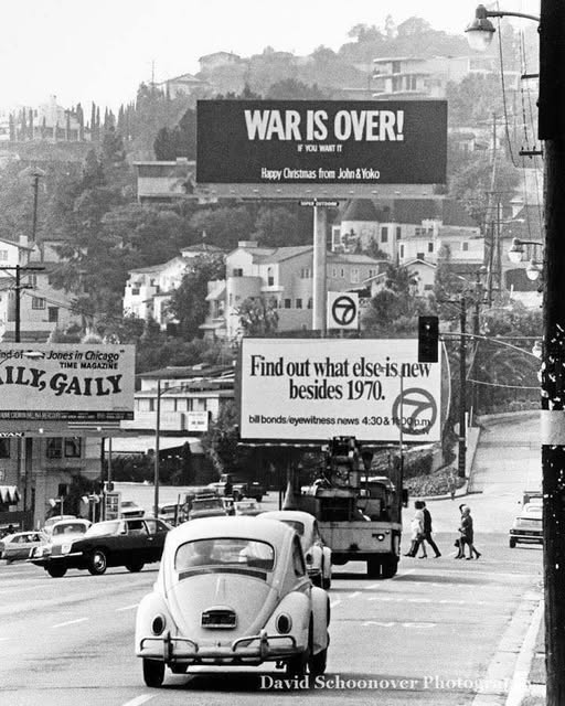 Rudy Havenstein, Senior Markets Commentator. tweet media