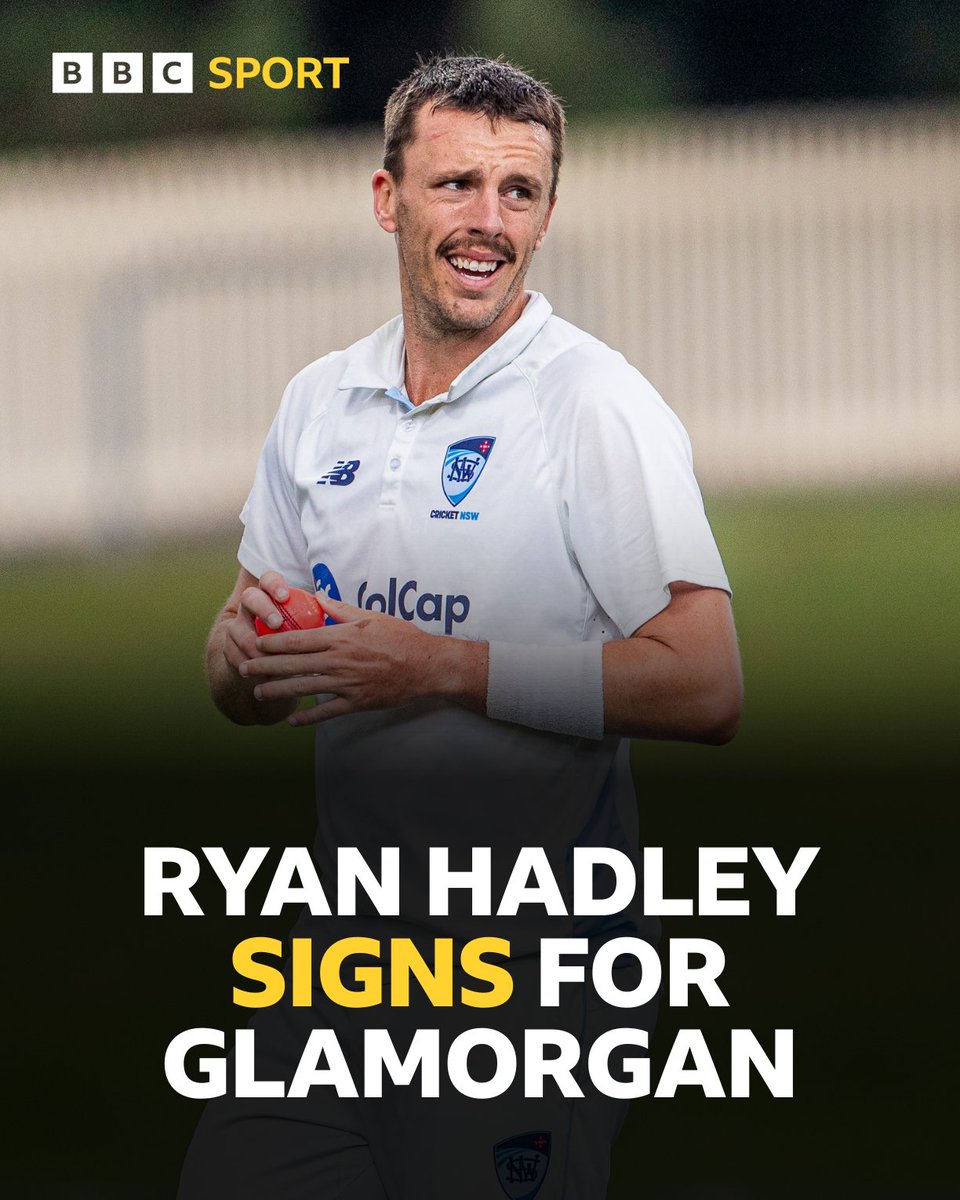 BBC Sport Wales tweet media