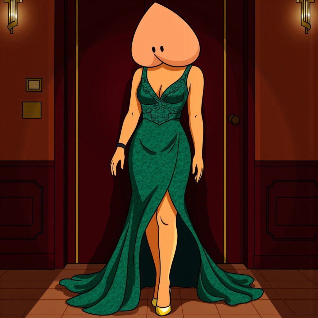 BAWLS ONU tweet media