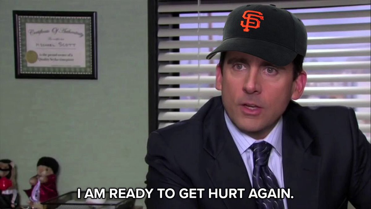 Rylee Pedotti tweet media