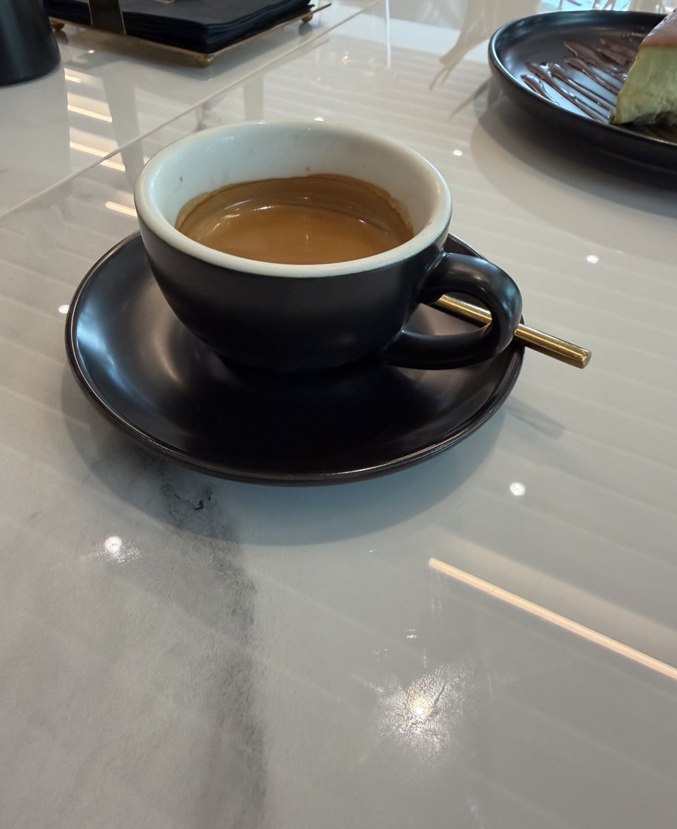 حــرگــوش 🇰🇼 tweet media