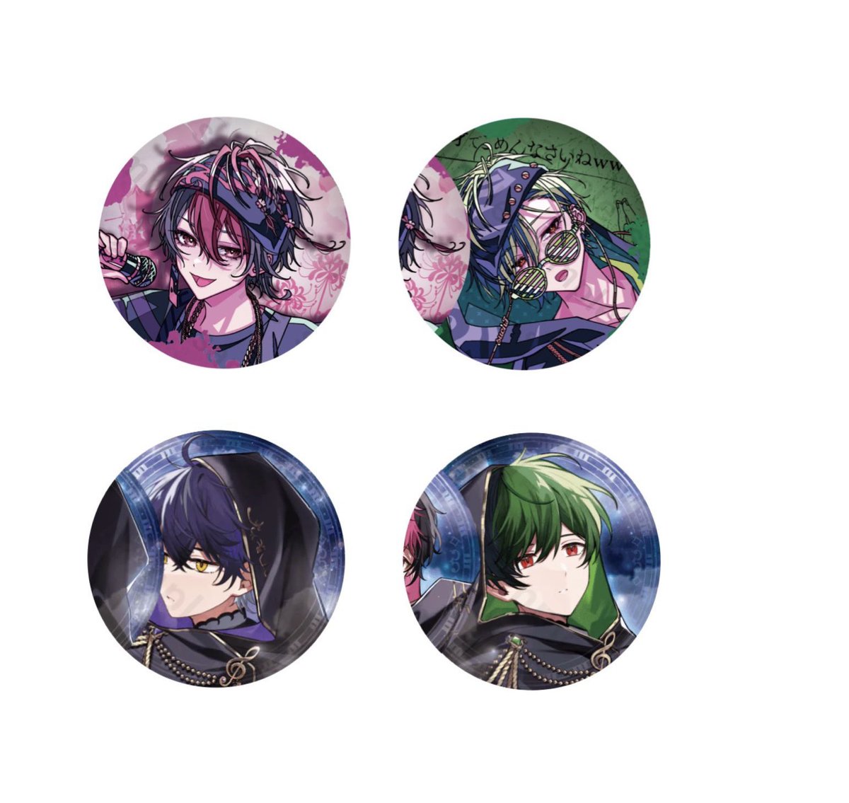 都築 新菜 tweet media