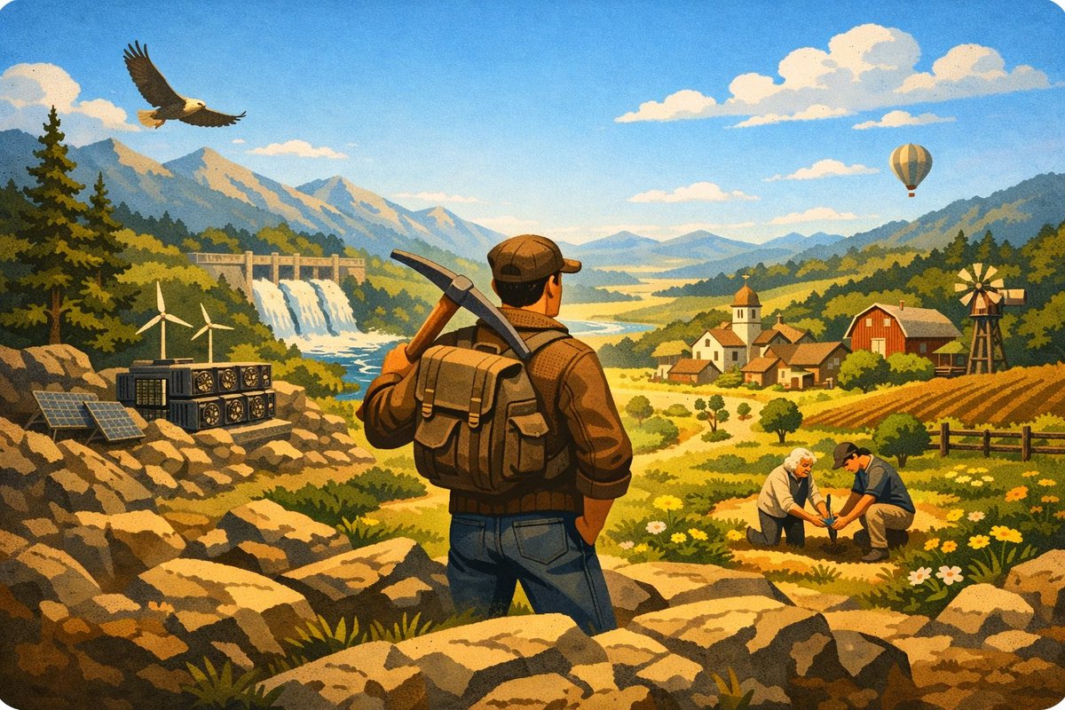 Sazmining tweet media