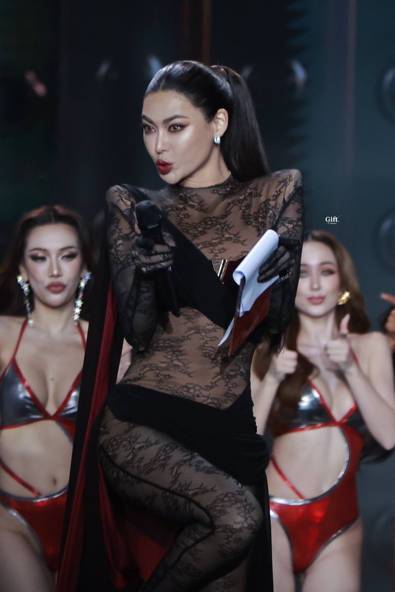 𝙂𝙞𝙛𝙩. ⤫ พี่กิฟฟฟฟฟฟ tweet media