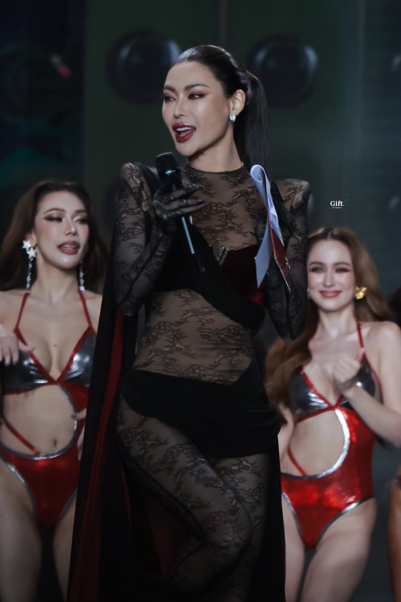 𝙂𝙞𝙛𝙩. ⤫ พี่กิฟฟฟฟฟฟ tweet media