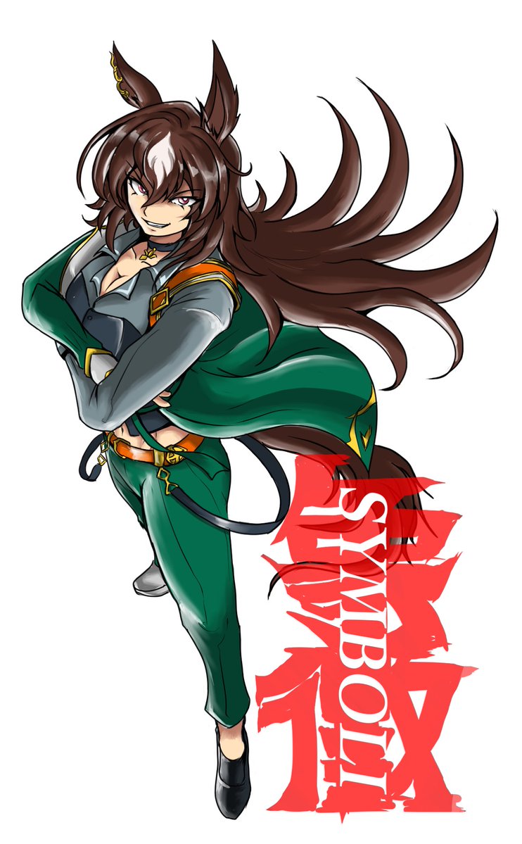 스몽_スモン🌱🎧🎹🐴 tweet media