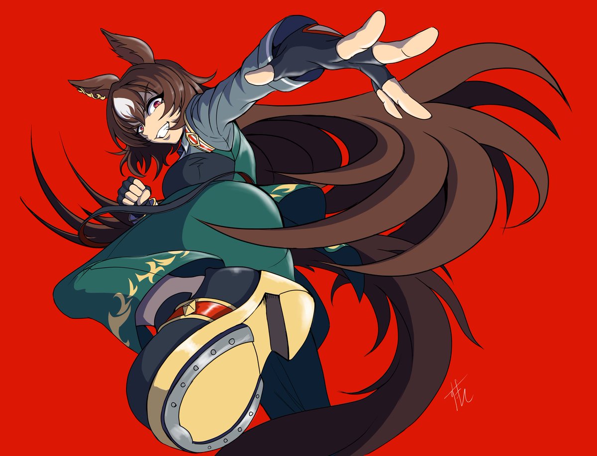 스몽_スモン🌱🎧🎹🐴 tweet media