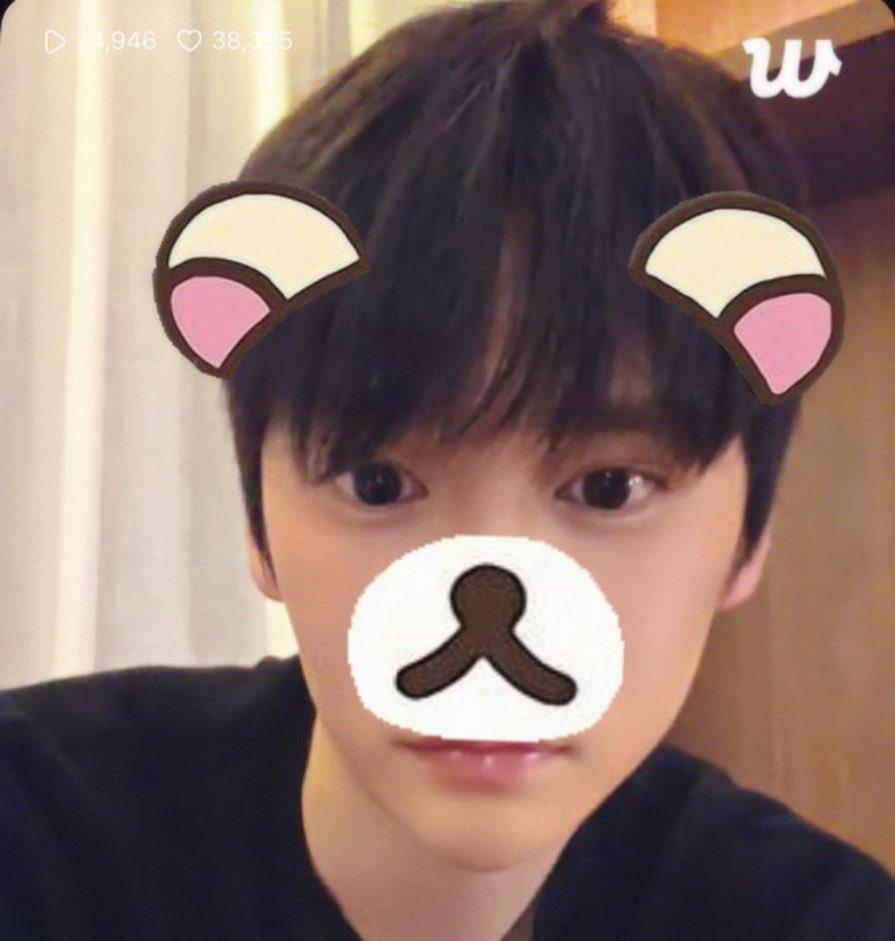 มัมหมวย ⋆˚ ✩ 愛 tweet media