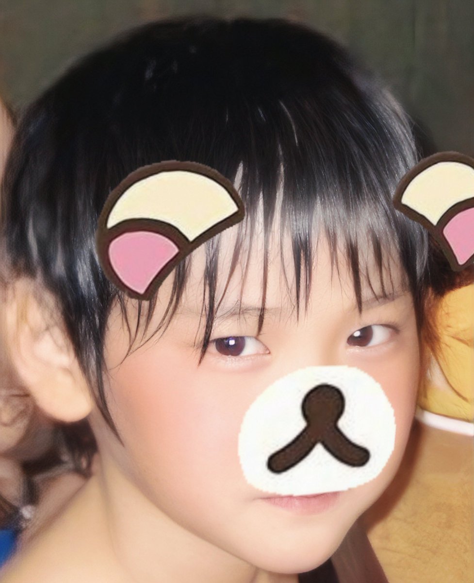 มัมหมวย ⋆˚ ✩ 愛 tweet media