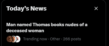 Nabimara Paul🇺🇬 tweet media