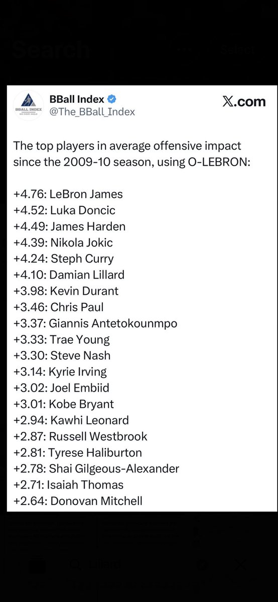 Brady Clark tweet media