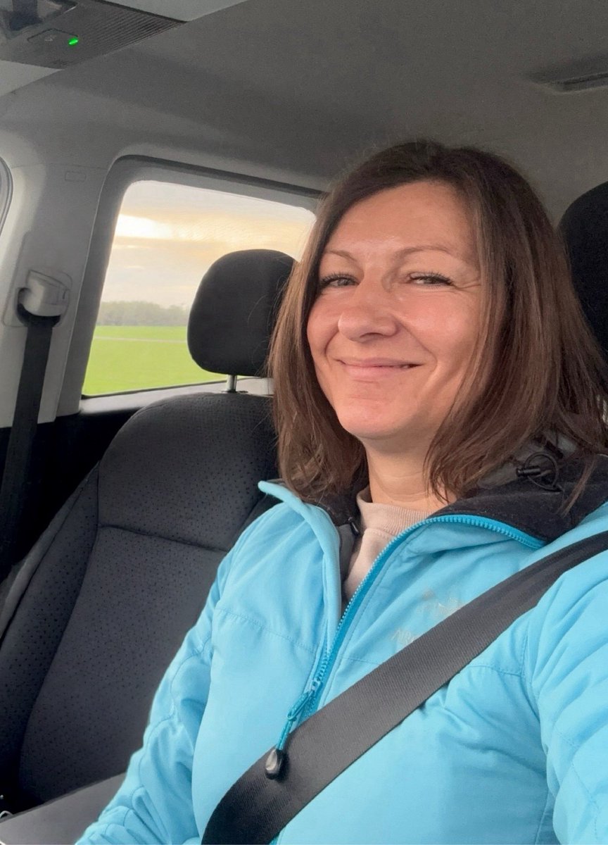 Steffienchen tweet media