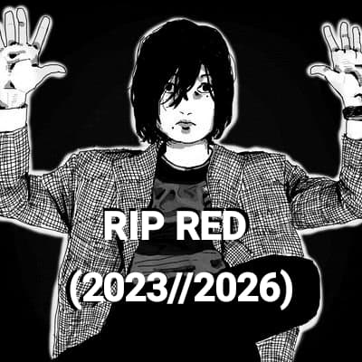 𝙃𝙞𝙠𝙠𝙞 💢 tweet media