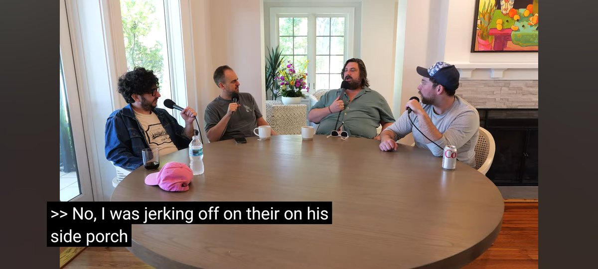 No Context AYG tweet media