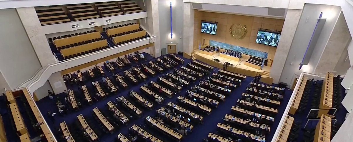 جريدة الرياض tweet media