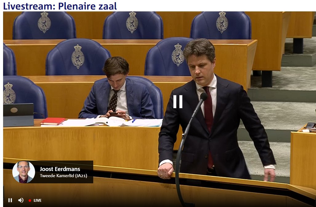 Peer van Loon tweet media