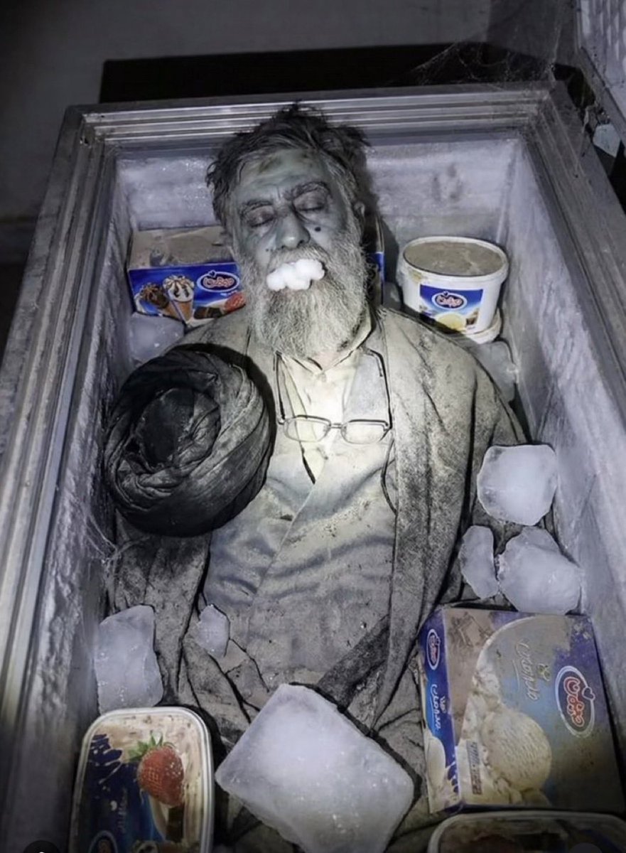 737flyboy tweet media