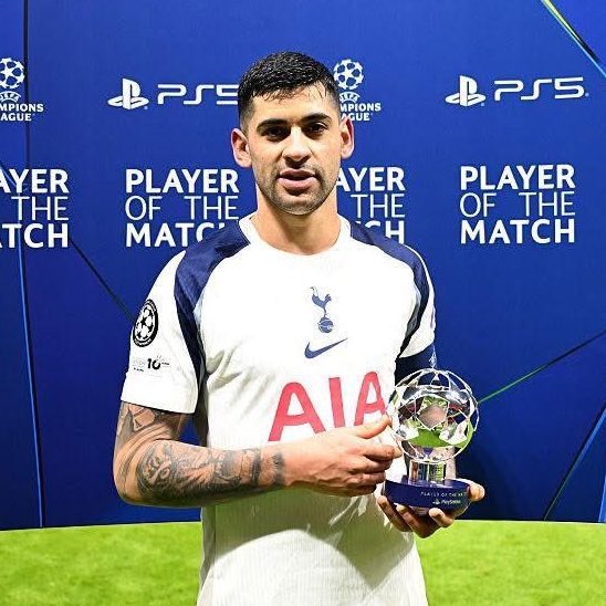 Barça Universal tweet media