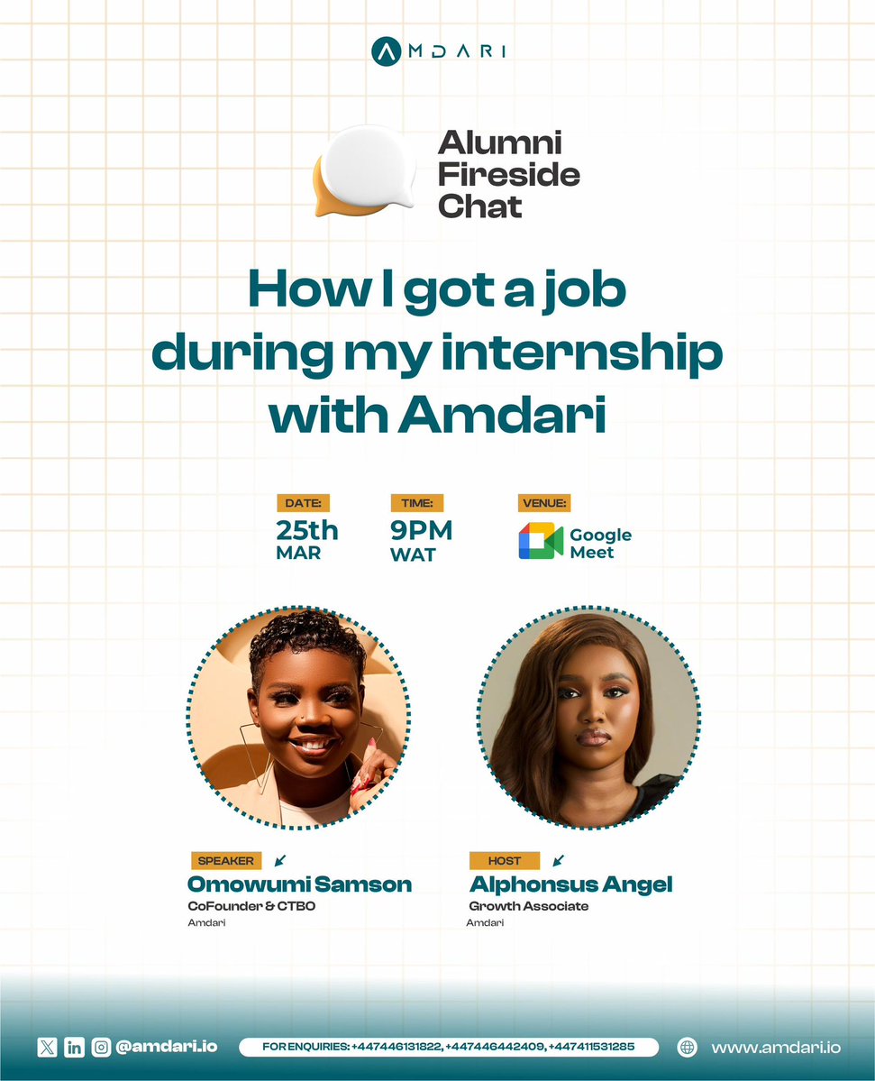 AMDARI.IO tweet media