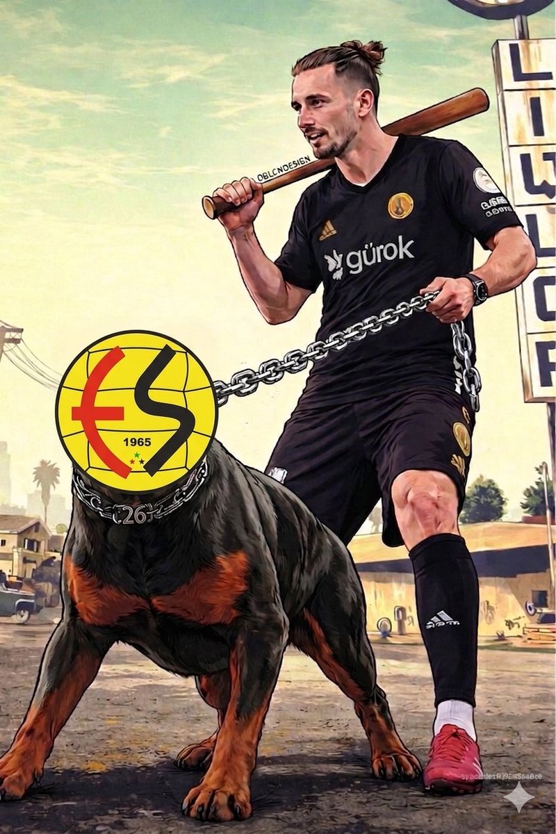 Emir dagın tweet media