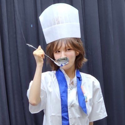 칠떤더 tweet media