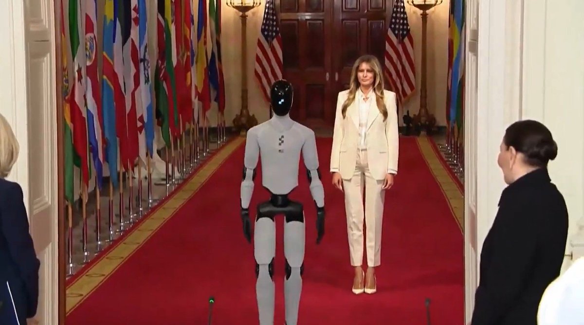 Caleb Parke tweet media