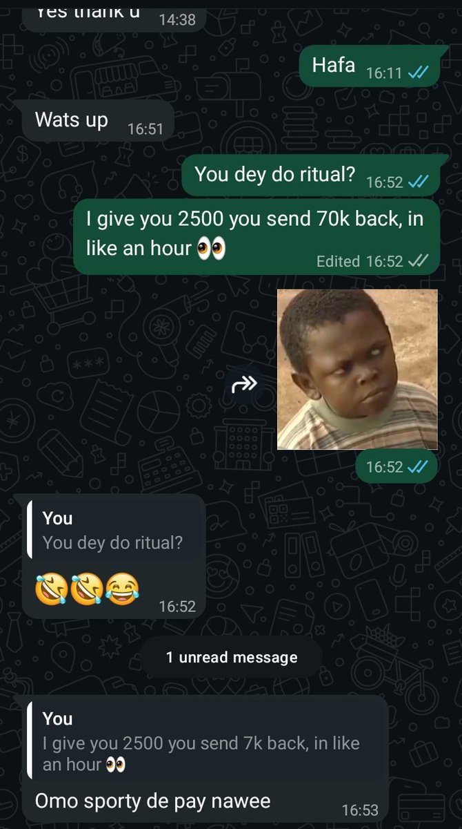 CT_layo ⚪⚫🟤🟣🟢🟡🟠🔴 tweet media