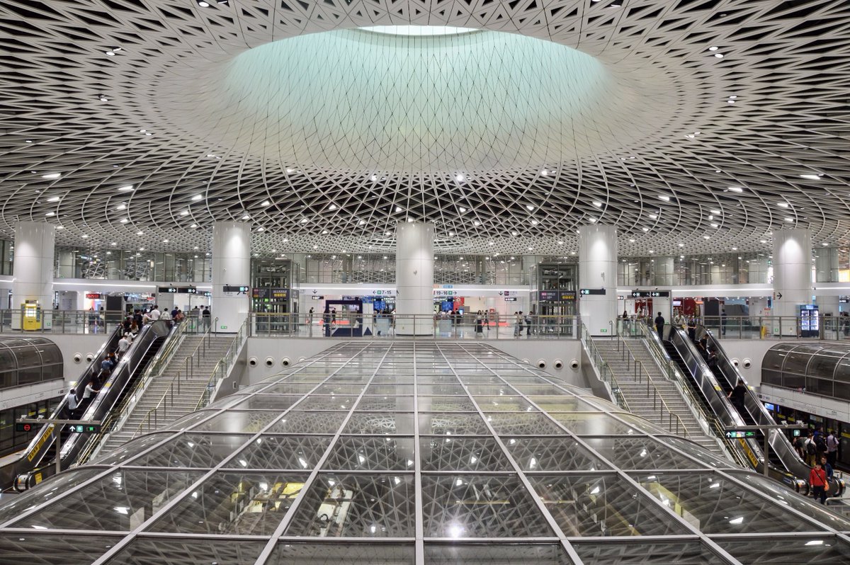 Melissa & Chris Bruntlett tweet media