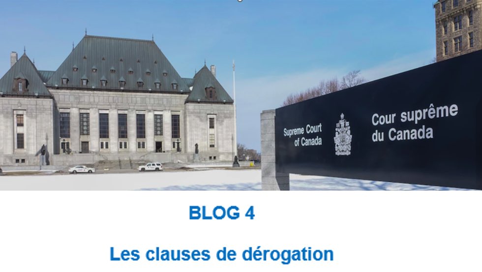 M-C Girard tweet media