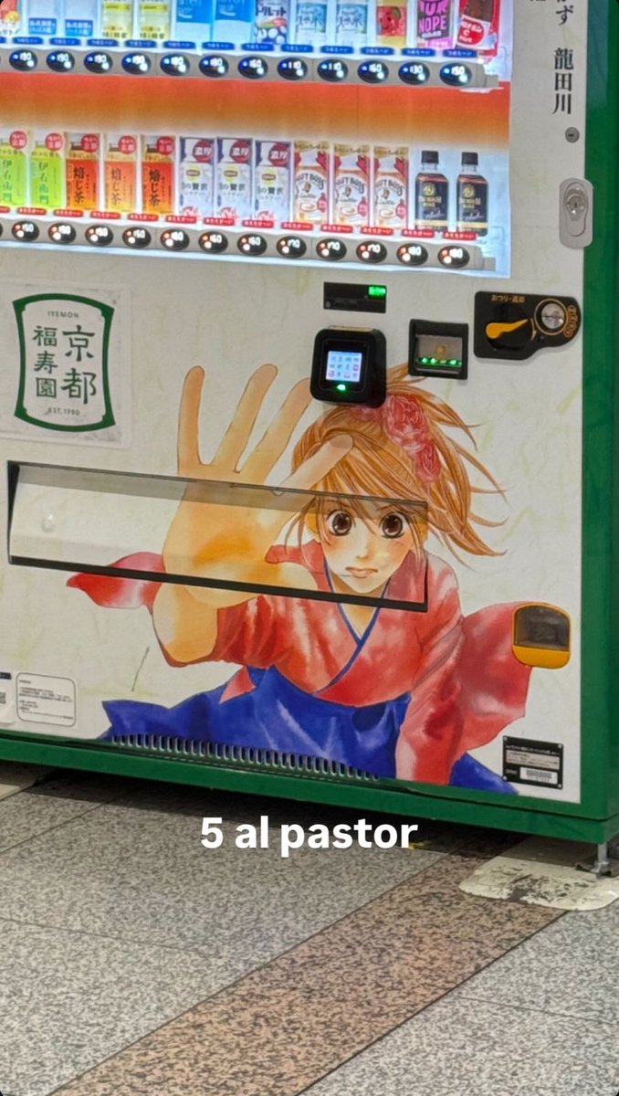 Only Roier 🕷 tweet media