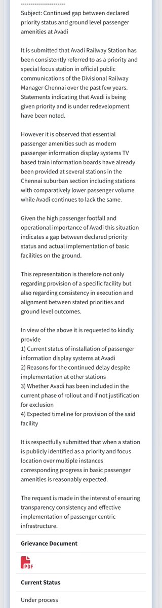 Σ𝕧𝕚𝕝 𝕤𝕒𝕞 tweet media