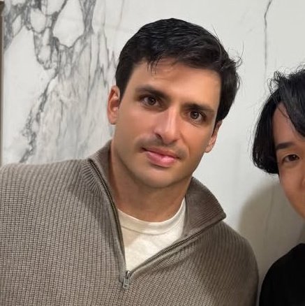 🎀⋆˚࿔ tweet media