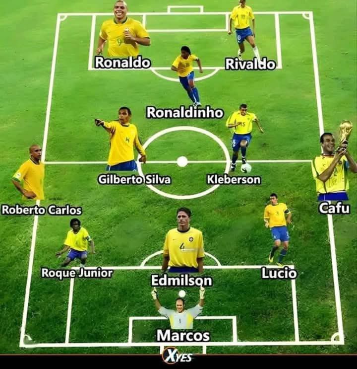 Sebastian Varon tweet media