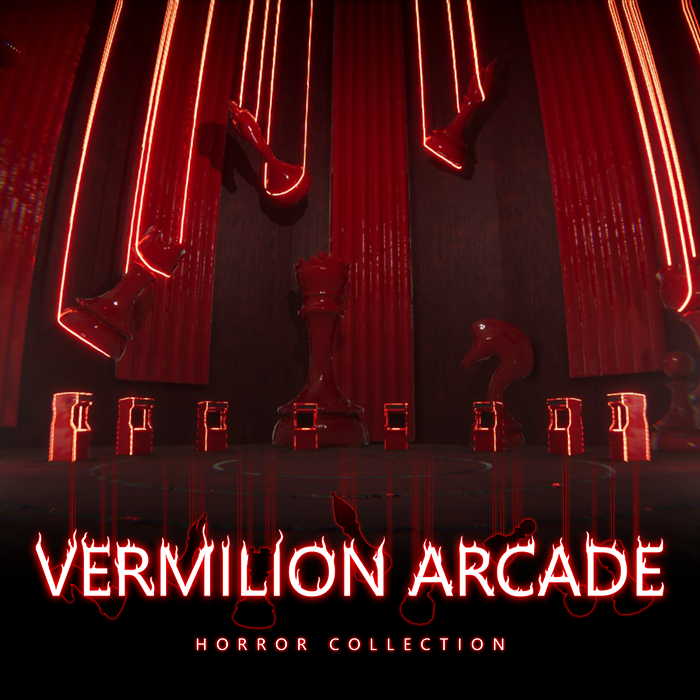 Vidas - Mr. Timore tweet media