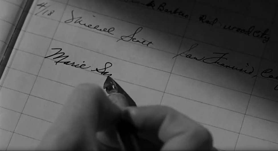 Christopher McKittrick tweet media