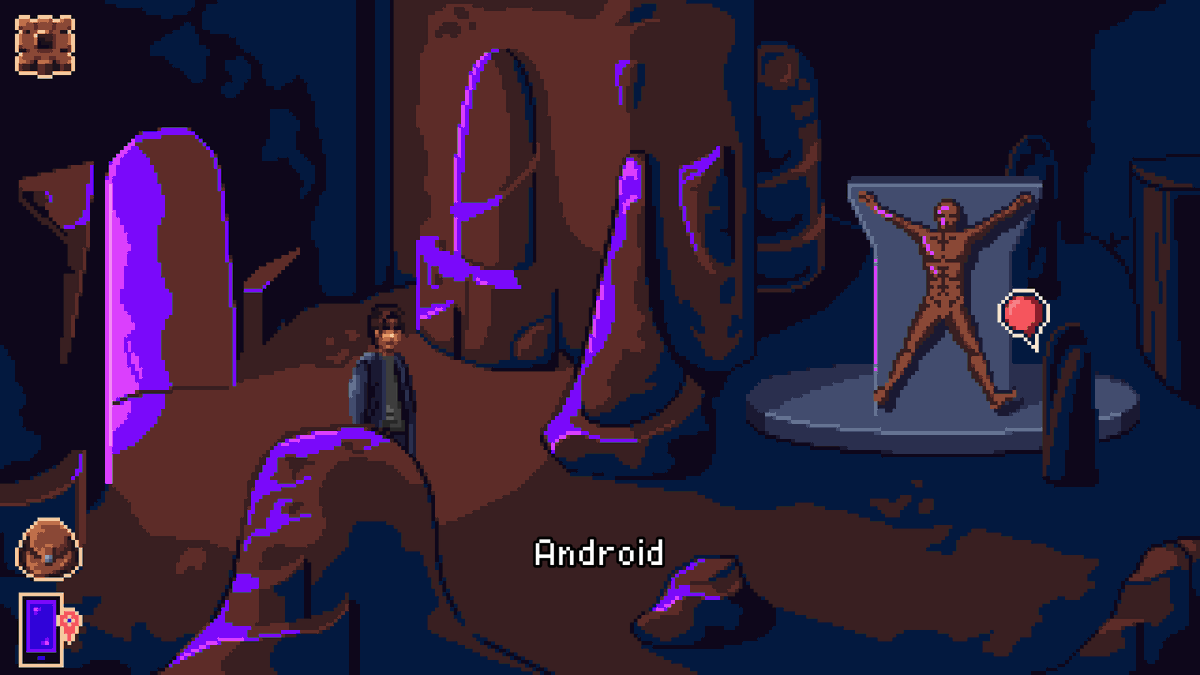 Dionous Games tweet media