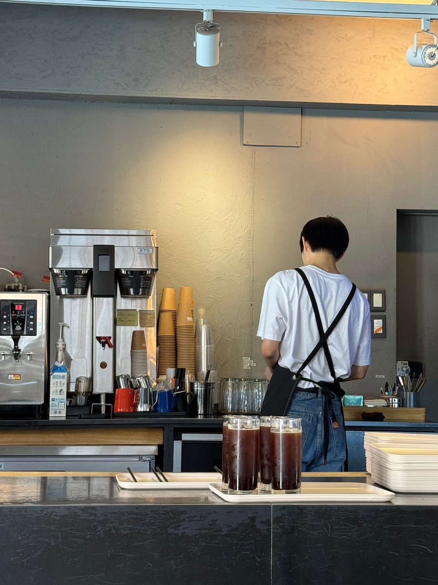 lin!!☆ tweet media