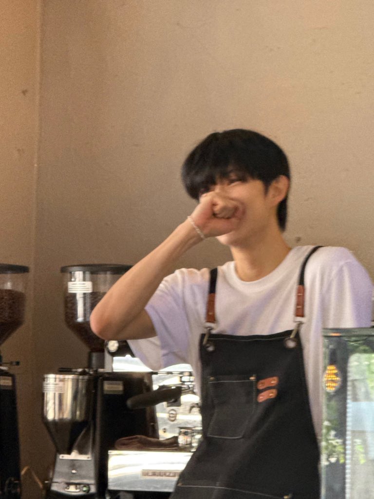 lin!!☆ tweet media