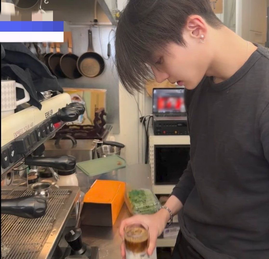 lin!!☆ tweet media