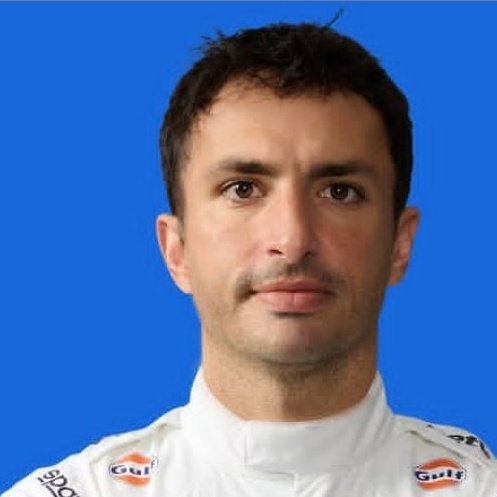 🎀⋆˚࿔ tweet media