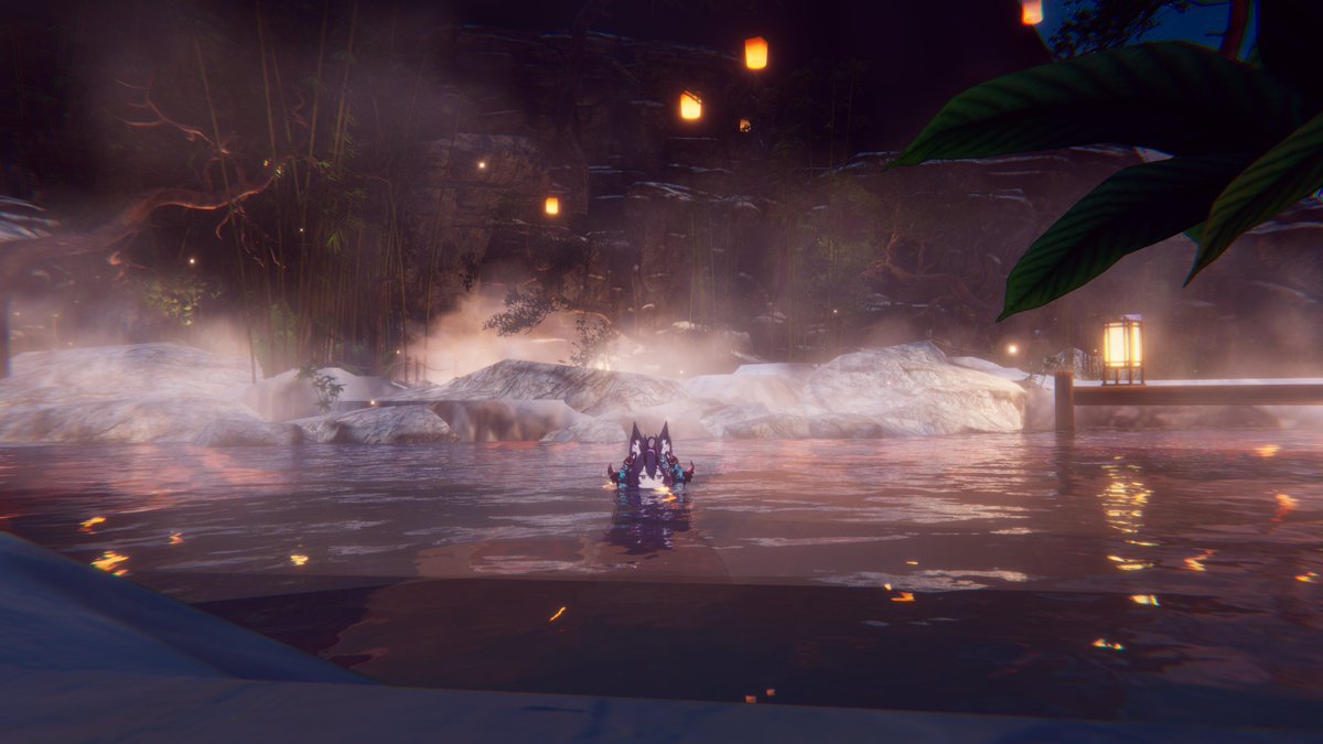 ひゆちゆ tweet media